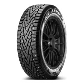 Шины Pirelli 215/70 r16 Ice Zero 104T Шипы Шины Pirelli 215/70 r16 Ice Zero 104T Шипы