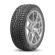 Шины Pirelli 215/70/16 T 104 WINTER ICE ZERO XL Ш. Шины Pirelli 215/70/16 T 104 WINTER ICE ZERO XL Ш.