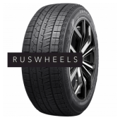 Шины Sailun RoadX 205/55R16 91H RXFrost Arctic TL