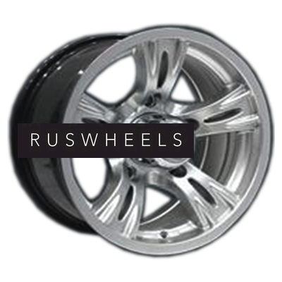 Диски LS 7x15/5x139,7 ET-10 D108,5 883 BKL (конус, Колпак+лого) Диски LS 7x15/5x139,7 ET-10 D108,5 883 BKL (конус, Колпак+лого)