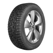 Шины Ikon Tyres 225/50/17 T 98 Ikon Character Ice 7 XL Ш. Шины Ikon Tyres 225/50/17 T 98 Ikon Character Ice 7 XL Ш.