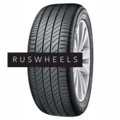 Шины Michelin 235/60R18 103H Primacy 3 ST GRNX TL