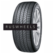 Шины Michelin 235/60R18 103H Primacy 3 ST GRNX TL