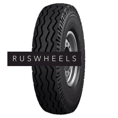 Шины Всесезонная Voltyre 8,25-15(230/90-15) 8PR 119A6 Я-372 TT РОССИЯ + Камера 8,25-15 вентиль ГК-115 (0) 