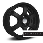 Диски Скад R15 / 6J PCD 4x100 ЕТ 48 ЦО 54.1 Киото Диски Скад R15 / 6J PCD 4x100 ЕТ 48 ЦО 54.1 Киото