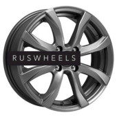 Диски iFree 6x15/4x114,3 ET40 D67,1 Дайс (КС696) Хай Вэй Диски iFree 6x15/4x114,3 ET40 D67,1 Дайс (КС696) Хай Вэй