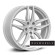 Диски Wheels UP R18 / 7J PCD 5x114.3 ЕТ 35 ЦО 67.1 Up112