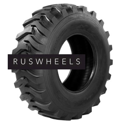 Шины Всесезонная TopTrust 18,4-26 14PR A6 SH216 R-4 TL 