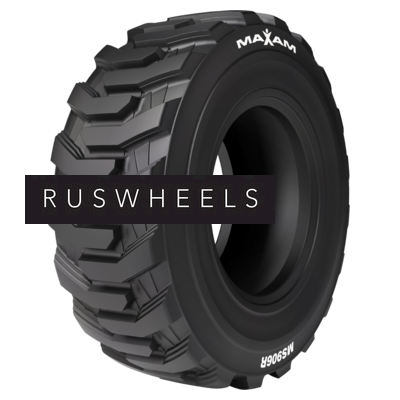 Шины Всесезонная Maxam 10-16,5(260/70-16,5) IND 10PR 134A2 MS906 SKS R-4 TL ВЬЕТНАМ Шины Всесезонная Maxam 10-16,5(260/70-16,5) IND 10PR 134A2 MS906 SKS R-4 TL ВЬЕТНАМ