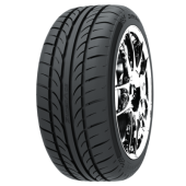 Шины Goodride 235/45ZR18 98W XL ZuperAce SA-57 TL Шины Goodride 235/45ZR18 98W XL ZuperAce SA-57 TL