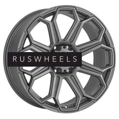 Диски Replay 9x20/6x139,7 ET30 D100,1 TA21 MGM (конус) Диски Replay 9x20/6x139,7 ET30 D100,1 TA21 MGM (конус)