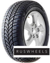 Шины Maxxis 165/60 r15 WP-05 Arctic Trekker 81T Шины Maxxis 165/60 r15 WP-05 Arctic Trekker 81T