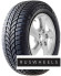 Шины Maxxis 165/60 r15 WP-05 Arctic Trekker 81T
