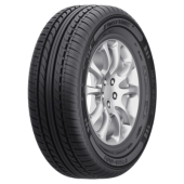 Шины Fortune 155/65R13 73T FSR-801 TL Шины Fortune 155/65R13 73T FSR-801 TL