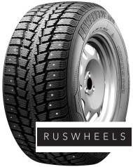 Шины Kumho 245/75/16 Q 120/116 PowerGrip KC11 Ш. Шины Kumho 245/75/16 Q 120/116 PowerGrip KC11 Ш.