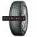 Шины Yokohama 175/65R14 82Q iceGuard Studless iG60 TL