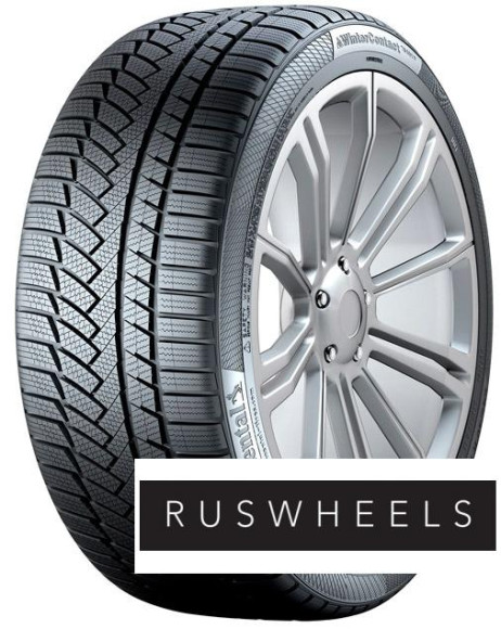 Шины Continental 205/45 r17 WinterContact TS 850 P 88V Шины Continental 205/45 r17 WinterContact TS 850 P 88V