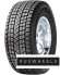 Шины Maxxis 205/70 r15 SS-01 Presa SUV 96Q Шины Maxxis 205/70 r15 SS-01 Presa SUV 96Q