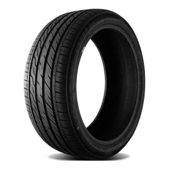 Шины Landsail  295/40/21  W 111 LS588 SUV   старше 3-х лет