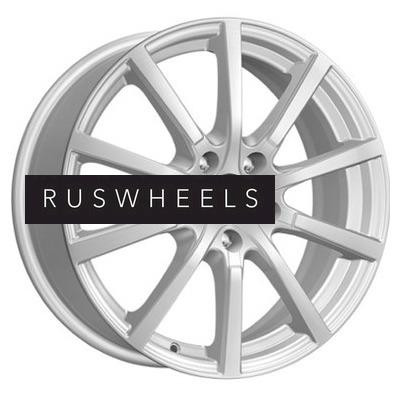 Грузовые диски iFree 7x17/5x110 ET39 D65,1 Big Byz (КС680) Нео-классик Грузовые диски iFree 7x17/5x110 ET39 D65,1 Big Byz (КС680) Нео-классик