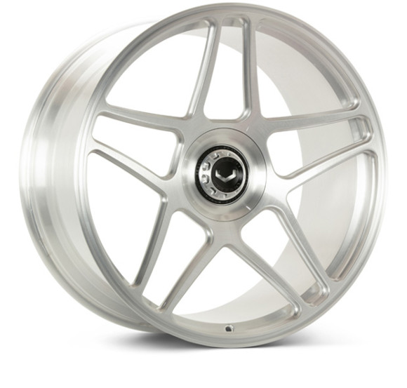 Диски Vossen GEN-02 20"