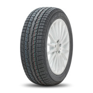 Шины Toyo 255/50 r20 Observe GSi-6 SUV 109H Шины Toyo 255/50 r20 Observe GSi-6 SUV 109H
