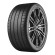 Шины Bridgestone 265/40/18 Y 101 PSPORT XL Шины Bridgestone 265/40/18 Y 101 PSPORT XL