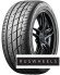 Шины Bridgestone 245/40 r18 POTENZA Adrenalin RE004 97W Шины Bridgestone 245/40 r18 POTENZA Adrenalin RE004 97W