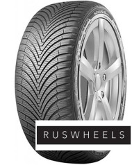 Шины Kumho 165/65 r15 HA32 81T Шины Kumho 165/65 r15 HA32 81T