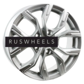 Диски RST 6,5x16/5x108 ET50 D63,4 R106 (Ford) SL