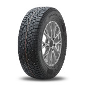 Шины Continental 215/70/16 T 100 IceContact 2 Ш. Шины Continental 215/70/16 T 100 IceContact 2 Ш.