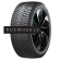 Шины Hankook 255/50R20 109T XL iON Nordic I*CE SUV IW04A TL (шип.) Шины Hankook 255/50R20 109T XL iON Nordic I*CE SUV IW04A TL (шип.)