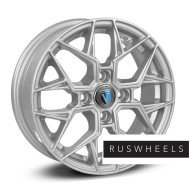 Диски Venti R14 / 5.5J PCD 4x100 ЕТ 40 ЦО 60.1 1420 Диски Venti R14 / 5.5J PCD 4x100 ЕТ 40 ЦО 60.1 1420