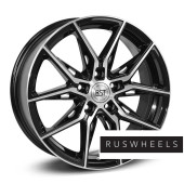 Диски RST R17 / 7J PCD 5x108 ЕТ 33 ЦО 60.1 R247 Диски RST R17 / 7J PCD 5x108 ЕТ 33 ЦО 60.1 R247