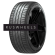 Шины Hankook 275/45 r20 Ventus evo K137 SUV 110Y