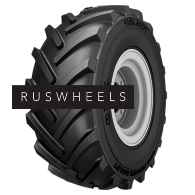 Шины Всесезонная Galaxy 29x12,5-15 8PR Super Trencher I-3 TL ИНДИЯ Шины Всесезонная Galaxy 29x12,5-15 8PR Super Trencher I-3 TL ИНДИЯ