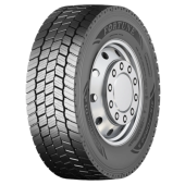 Грузовые шины Fortune 315/70R22,5 154/150L (152/148M) RegioDrive 01 TL 20PR Грузовые шины Fortune 315/70R22,5 154/150L (152/148M) RegioDrive 01 TL 20PR