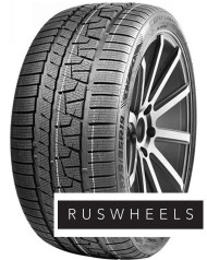 Шины Compasal 265/45 r21 WinterBlazer UHP 108V Шины Compasal 265/45 r21 WinterBlazer UHP 108V
