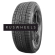 Шины Yokohama 175/55/15 Q 77 ICEGUARD STUDLESS IG70 Шины Yokohama 175/55/15 Q 77 ICEGUARD STUDLESS IG70