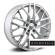 Диски RST R19 / 7.5J PCD 5x108 ЕТ 46 ЦО 63.4 R019 Диски RST R19 / 7.5J PCD 5x108 ЕТ 46 ЦО 63.4 R019