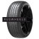 Шины Hankook 245/40ZR18 97Y XL Ventus evo K137 TL Шины Hankook 245/40ZR18 97Y XL Ventus evo K137 TL