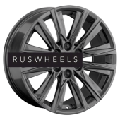 Диски Replay 9x20/6x139,7 ET30 D100,1 TA15 GM (конус) Диски Replay 9x20/6x139,7 ET30 D100,1 TA15 GM (конус)