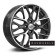 Диски Wheels UP R16 / 6J PCD 4x100 ЕТ 37 ЦО 60.1 Up101 Диски Wheels UP R16 / 6J PCD 4x100 ЕТ 37 ЦО 60.1 Up101