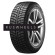 Шины Laufenn 225/45R17 94T XL i Fit Ice LW71 TL (шип.) Шины Laufenn 225/45R17 94T XL i Fit Ice LW71 TL (шип.)
