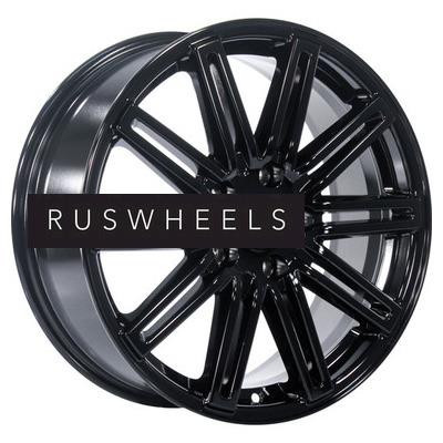 Диски NZ 7x17/5x110 ET39 D65,1 R-01 Black Диски NZ 7x17/5x110 ET39 D65,1 R-01 Black