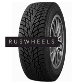Шины Cordiant 185/70R14 92T Winter Drive 2 PW-3 TL