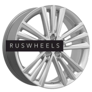 Диски СКАД 7,5x19/5x108 ET45 D63,35 Манчестер (КЛ329) Селена Диски СКАД 7,5x19/5x108 ET45 D63,35 Манчестер (КЛ329) Селена