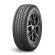 Шины Torero 225/75 r16 MP-72 Izzarda A/T 2 108H Шины Torero 225/75 r16 MP-72 Izzarda A/T 2 108H