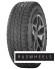 Шины Torero 225/75 r16 MP-72 Izzarda A/T 2 108H Шины Torero 225/75 r16 MP-72 Izzarda A/T 2 108H