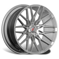 Диски INFORGED 9,0\R21 5*112 ET31 d66.6 Silver Диски INFORGED 9,0\R21 5*112 ET31 d66.6 Silver